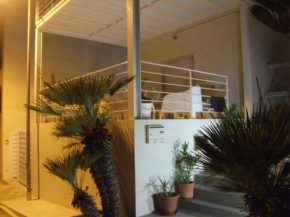 Отель Casa Vacanze Helena  Каве